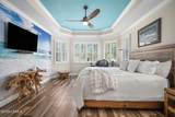 1112 Shoreside Drive - Photo 31