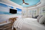 1112 Shoreside Drive - Photo 32