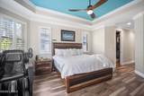 1112 Shoreside Drive - Photo 33