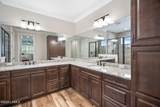 1112 Shoreside Drive - Photo 34
