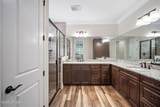 1112 Shoreside Drive - Photo 35