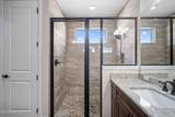 1112 Shoreside Drive - Photo 36