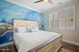 1112 Shoreside Drive - Photo 37
