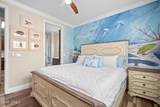 1112 Shoreside Drive - Photo 38