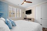 1112 Shoreside Drive - Photo 39