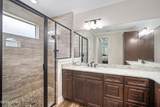 1112 Shoreside Drive - Photo 4