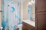 1112 Shoreside Drive - Photo 40