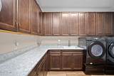 1112 Shoreside Drive - Photo 41
