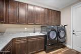 1112 Shoreside Drive - Photo 42