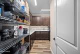 1112 Shoreside Drive - Photo 43