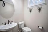 1112 Shoreside Drive - Photo 44