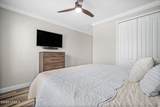 1112 Shoreside Drive - Photo 45