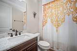 1112 Shoreside Drive - Photo 46