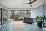 1112 Shoreside Drive - Photo 47