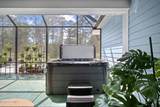 1112 Shoreside Drive - Photo 48