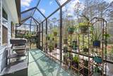 1112 Shoreside Drive - Photo 49