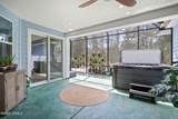 1112 Shoreside Drive - Photo 5