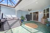 1112 Shoreside Drive - Photo 50