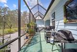 1112 Shoreside Drive - Photo 51