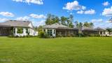 1112 Shoreside Drive - Photo 52