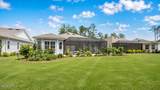 1112 Shoreside Drive - Photo 53