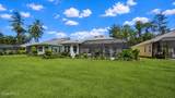 1112 Shoreside Drive - Photo 54