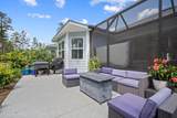 1112 Shoreside Drive - Photo 55