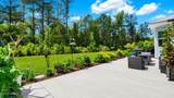 1112 Shoreside Drive - Photo 56