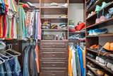 1112 Shoreside Drive - Photo 57