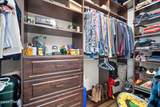 1112 Shoreside Drive - Photo 58