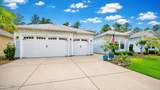 1112 Shoreside Drive - Photo 6