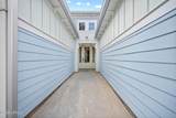 1112 Shoreside Drive - Photo 7