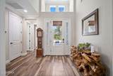 1112 Shoreside Drive - Photo 8