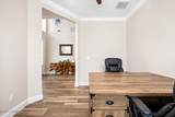 1112 Shoreside Drive - Photo 9