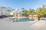 77 Battery Creek Club Drive - Photo 44