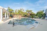 77 Battery Creek Club Drive - Photo 45