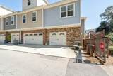 77 Battery Creek Club Drive - Photo 46