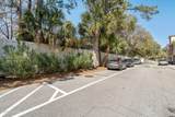77 Battery Creek Club Drive - Photo 47