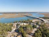 77 Battery Creek Club Drive - Photo 48