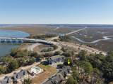 77 Battery Creek Club Drive - Photo 49