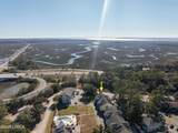 77 Battery Creek Club Drive - Photo 52