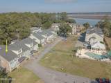 77 Battery Creek Club Drive - Photo 56