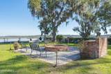 77 Battery Creek Club Drive - Photo 59