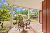 200 Warren Street - Photo 3
