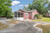200 Warren Street - Photo 5