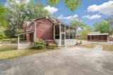200 Warren Street - Photo 6