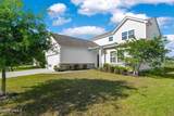 15 Kiawah Drive - Photo 1