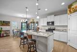 15 Kiawah Drive - Photo 11