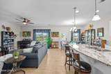 15 Kiawah Drive - Photo 19