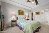 15 Kiawah Drive - Photo 24
